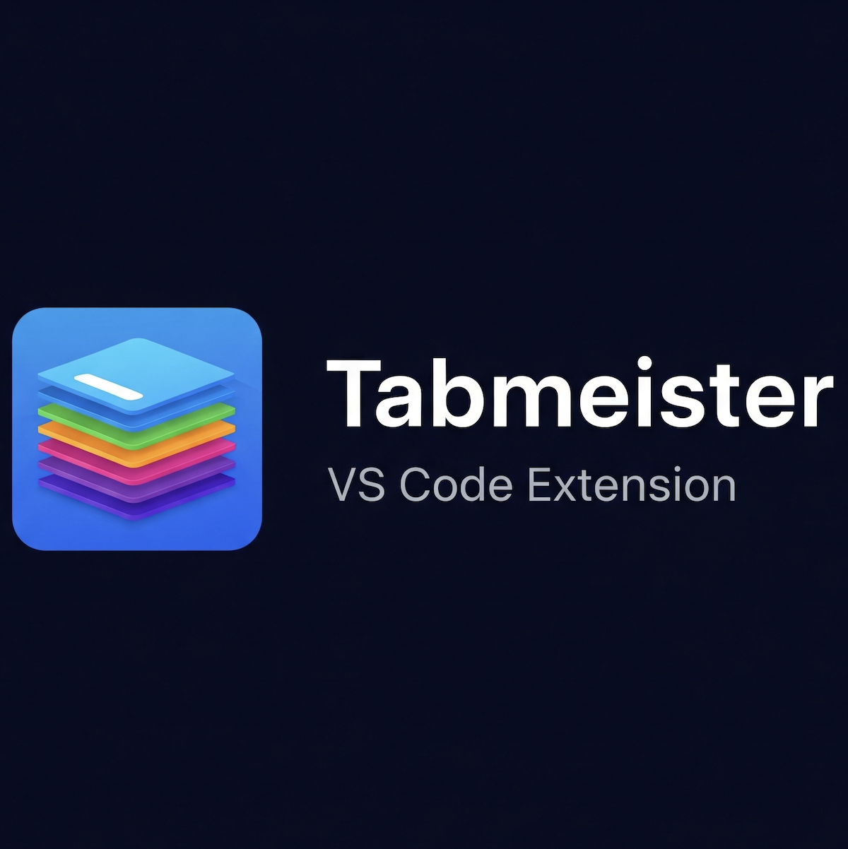 Tabmeister